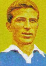 Una foto di Giacomo Del Gratta