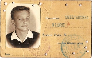 Dell'AndreaTessera1957-58a.jpg