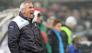 Dimissioni Reja4.jpg