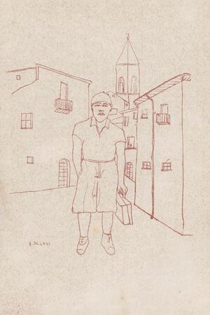 Disegno Ezio Sclavi 2.jpg