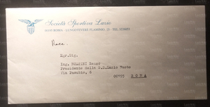 FDNST - C2, B1, F8 1.jpg