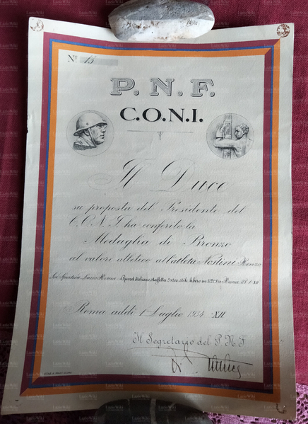 File:FDNST - C4, F5.jpg