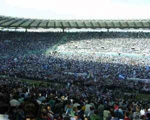 Festa4.jpg