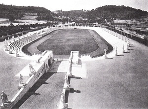 Foroitalico40.jpg