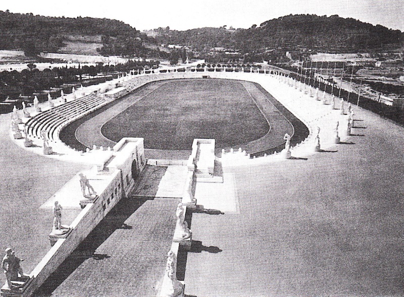 File:Foroitalico40.jpg