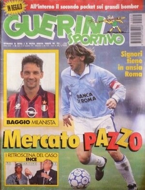 Guerin Sportivo - 1995-25.jpg