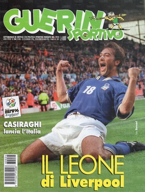 Guerin Sportivo - 1996-24.jpg