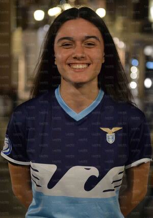 Ilaria Ceccobelli.jpg