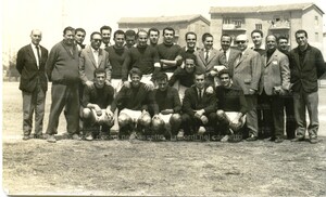 InaCasaLaquidaraStampatori.jpg