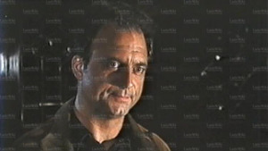 Interlenghi.jpg