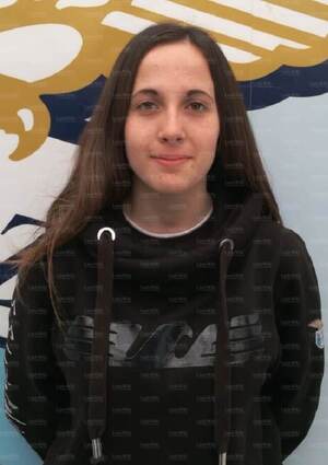 Irene De Santis 2.jpg