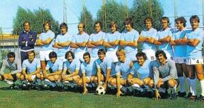 Lazio 7879.jpg