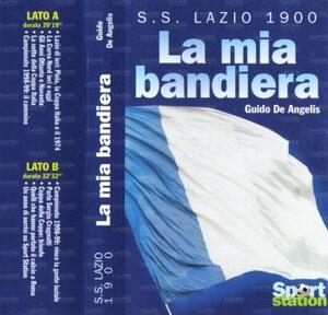 Musicassetta La Mia Bandiera.jpg
