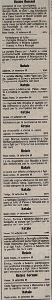 File:NecrologioBorsani.jpg