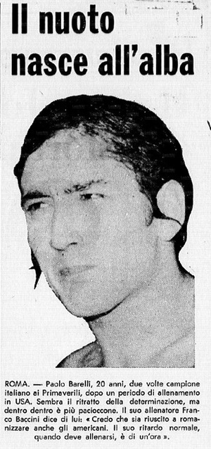 PaoloBarelli1974.jpg