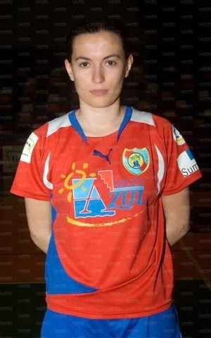 Patricia Jornet Sanchez - Real Statte 2014-15.jpg