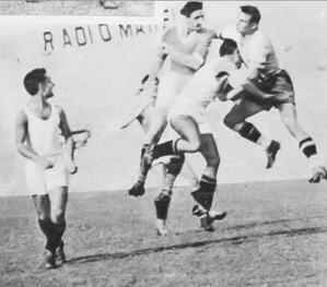 Piobla38.jpg