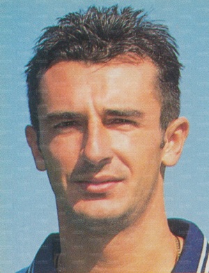 Rambaudi Roberto.jpg