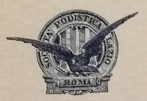 Simboli - 1914-1927.jpg