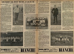 Stampa sportiva27031910.jpg