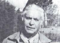 Luigi Vettraino negli anni '80