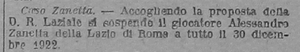 ZanettaProvvedimento.jpg