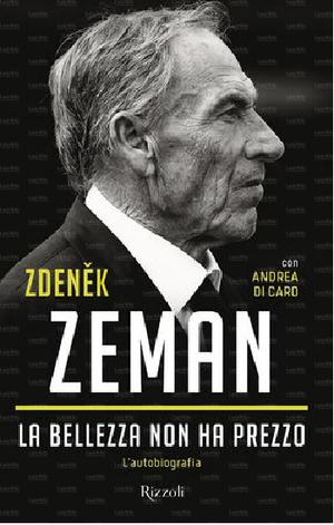 Zeman Autobiografia.jpg