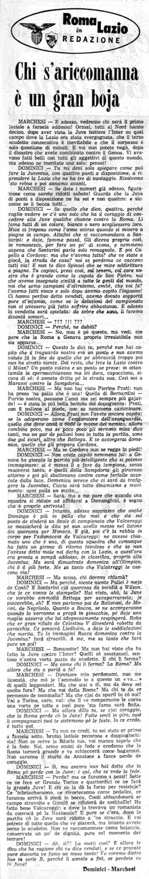 01mag1974Corsport02.jpg