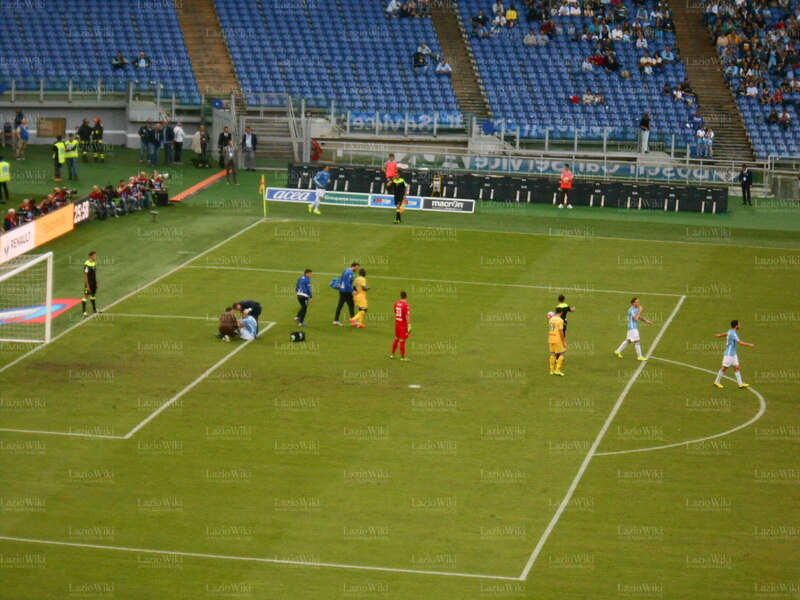 File:04ott2015a22.jpg