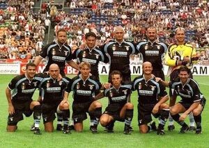 05082000Formazione.jpg