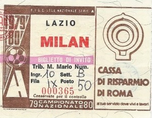 11mag1980bigl.jpg