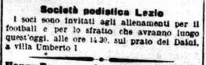 11nov1910Messaggero.jpg