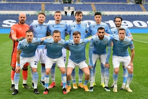 12mar2021Formazione.jpg