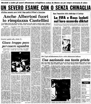 12nov73.JPG