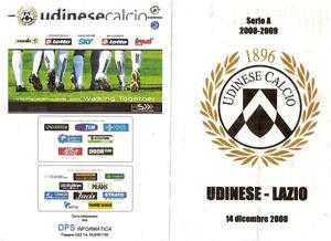 14dic2008UdineseLazio2.jpg