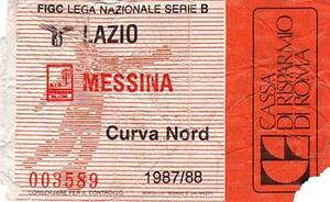 14feb88.jpg