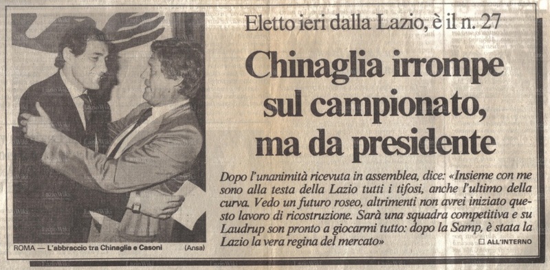 File:14luglio1983.jpg