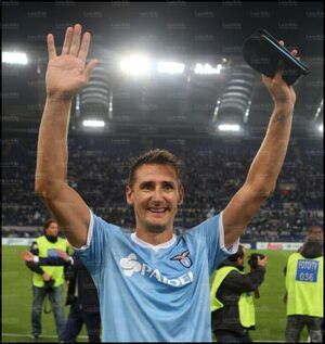 16ott2011a18.jpg
