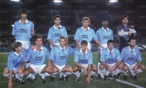17ago92Formazione.jpg