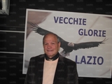 Roberto Gagliardi