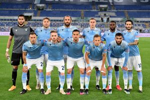 18mag2021Formazione.jpg