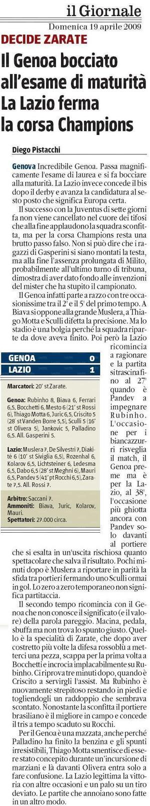 19apr2009IlGiornale.jpg
