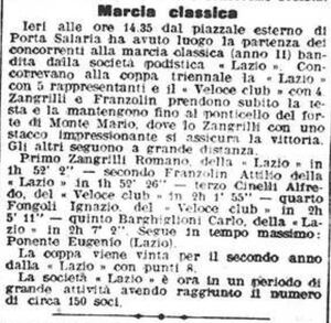 19dic1904Messaggero.jpg