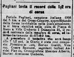 19giu1908GDS Pagliani.jpg