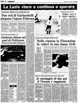 19mar73u.JPG