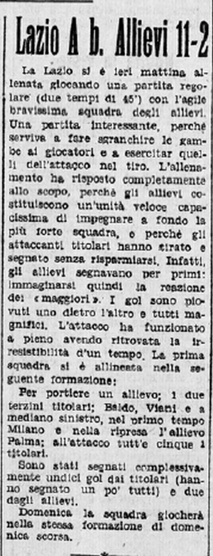 1apr37.jpg