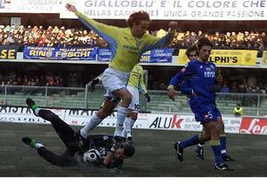 2001-2002a.jpg