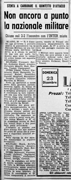 20dic56Militare.jpg