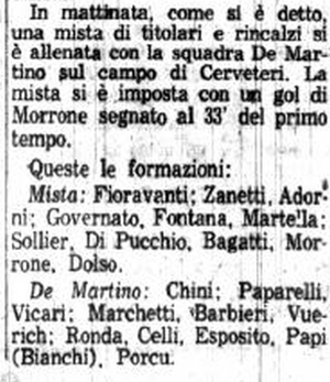 20feb69.jpg