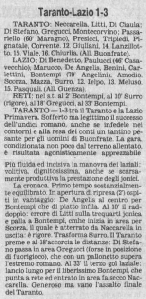 20feb82Prim.jpg